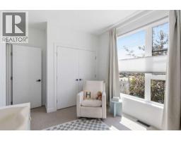 2, 4733 17 Avenue NW - photo 20