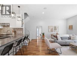 2, 4733 17 Avenue NW - photo 11