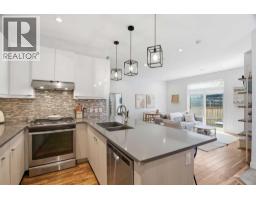 2, 4733 17 Avenue NW - photo 10