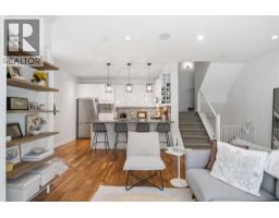 2, 4733 17 Avenue NW - photo 15