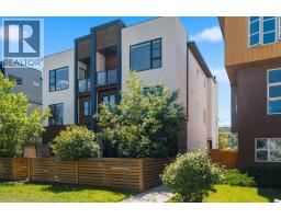 2, 4733 17 Avenue NW - photo 1