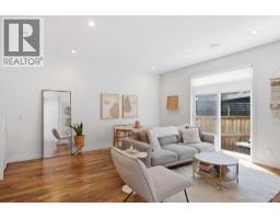 2, 4733 17 Avenue NW - photo 12