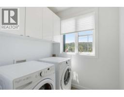 2, 4733 17 Avenue NW - photo 17