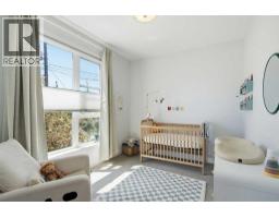 2, 4733 17 Avenue NW - photo 18