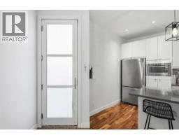 2, 4733 17 Avenue NW - photo 3