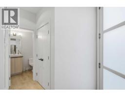 2, 4733 17 Avenue NW - photo 4