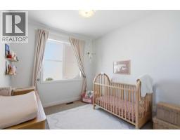 2, 4733 17 Avenue NW - photo 21