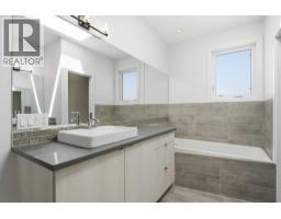 2, 4733 17 Avenue NW - photo 31