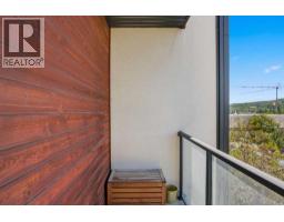 2, 4733 17 Avenue NW - photo 33