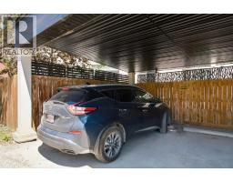 2, 4733 17 Avenue NW - photo 41