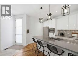 2, 4733 17 Avenue NW - photo 6