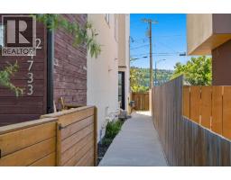 2, 4733 17 Avenue NW - photo 2
