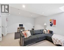 2, 4733 17 Avenue NW - photo 35