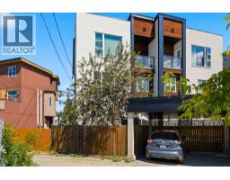 2, 4733 17 Avenue NW - photo 42