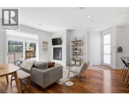 2, 4733 17 Avenue NW - photo 13