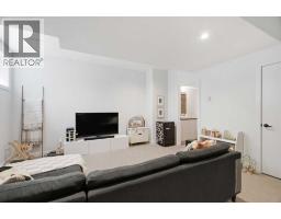 2, 4733 17 Avenue NW - photo 37