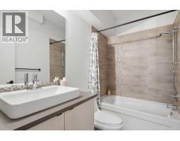 2, 4733 17 Avenue NW - photo 38
