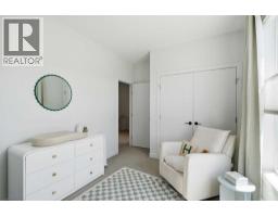 2, 4733 17 Avenue NW - photo 19