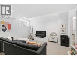 2, 4733 17 Avenue NW - photo 34