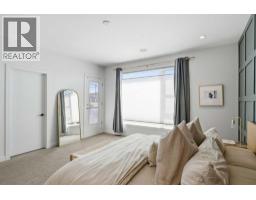 2, 4733 17 Avenue NW - photo 29