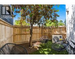 2, 4733 17 Avenue NW - photo 40