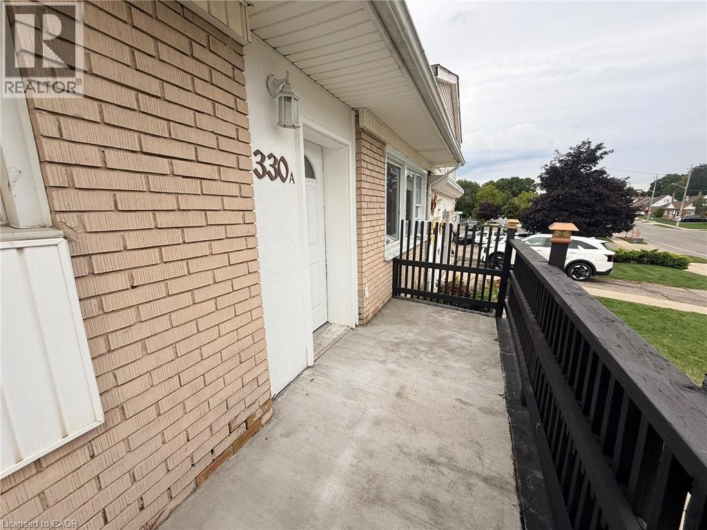 330 MILL Street — photo 2