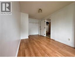 330 Mill Street, Kitchener, ON N2M3R7 Photo 12