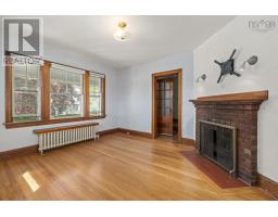 2031 Beech Street, Halifax, NS B3L2X7 Photo 21