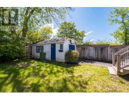 2031 Beech Street, Halifax, NS B3L2X7 Photo 41