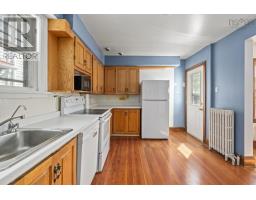 2031 Beech Street, Halifax, NS B3L2X7 Photo 13