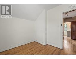 2031 Beech Street, Halifax, NS B3L2X7 Photo 31