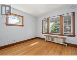 2031 Beech Street, Halifax, NS B3L2X7 Photo 23