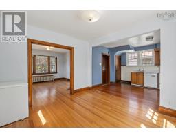 2031 Beech Street, Halifax, NS B3L2X7 Photo 17