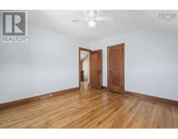 2031 Beech Street, Halifax, NS B3L2X7 Photo 29