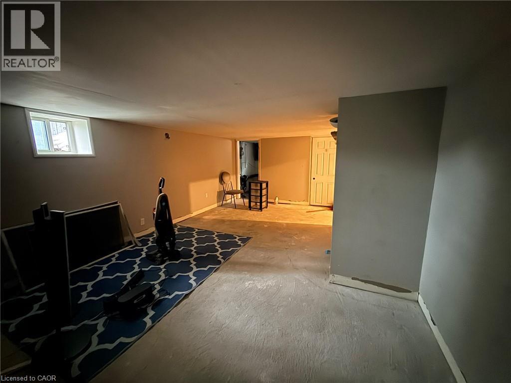 330 Mill Street — photo 13