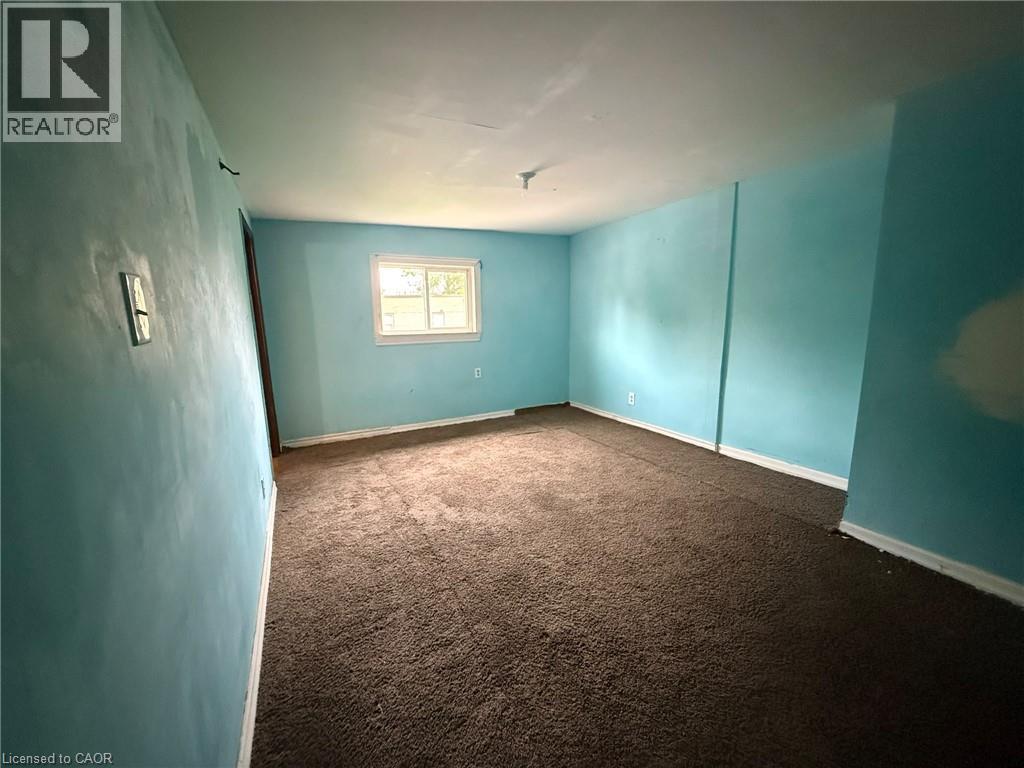 330 Mill Street — photo 14