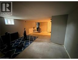 330 Mill Street, Kitchener, ON N2M3R7 Photo 13