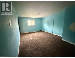 330 Mill Street, Kitchener, ON N2M3R7 Photo 14
