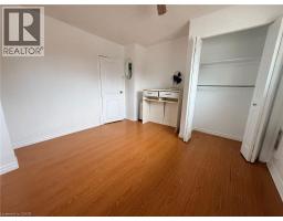 330 Mill Street, Kitchener, ON N2M3R7 Photo 8