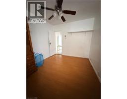 330 Mill Street, Kitchener, ON N2M3R7 Photo 18