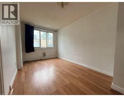 330 Mill Street, Kitchener, ON N2M3R7 Photo 9