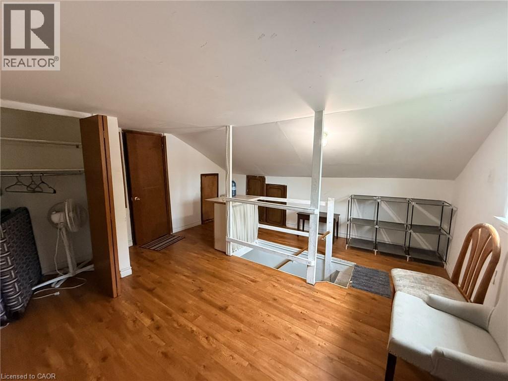 330 Mill Street — photo 15
