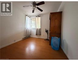 330 Mill Street, Kitchener, ON N2M3R7 Photo 10