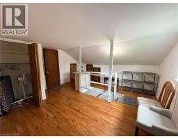 330 Mill Street, Kitchener, ON N2M3R7 Photo 15