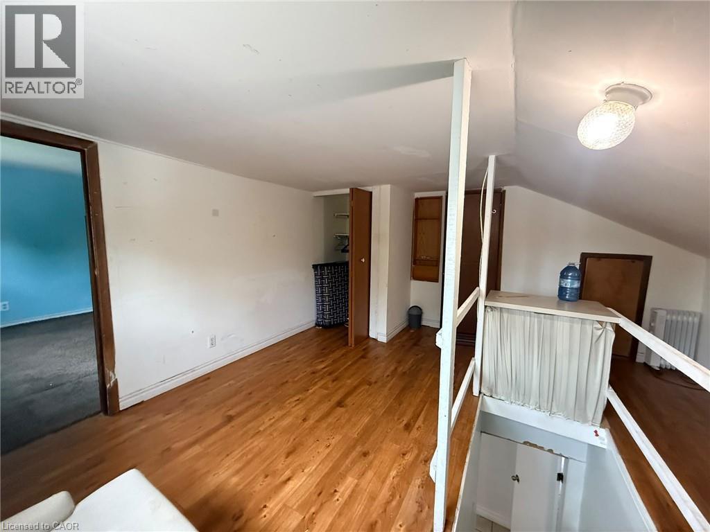 330 Mill Street — photo 17