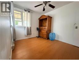 330 Mill Street, Kitchener, ON N2M3R7 Photo 11