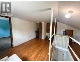 330 Mill Street, Kitchener, ON N2M3R7 Photo 17