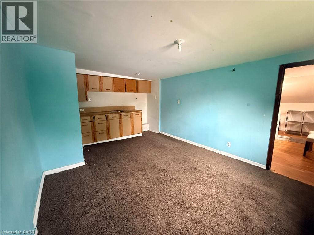 330 Mill Street — photo 16