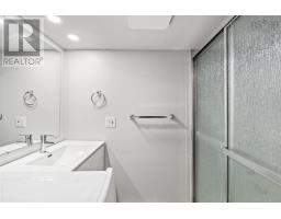 2031 Beech Street, Halifax, NS B3L2X7 Photo 38