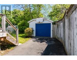 2031 Beech Street, Halifax, NS B3L2X7 Photo 39